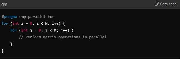 TWO DIMENSIONAL ARRAYS